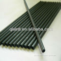mmo titanium tubular anode for protecting gas pipeline